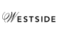 Westside INR