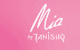 Mia By Tanishq INR