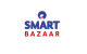 Reliance Smart Bazaar INR