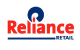 Reliance Smart INR