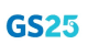 GS25 KR 5000 KRW