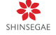 Shinsegae KR 100000 KRW