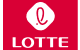 Lotte Mart KR 20000 KRW