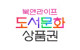 BOOKNLIFE KR 10000 KRW