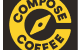 Compose Coffee KR 30000 KRW