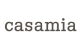 Casamia KR 20000 KRW