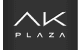 AK Plaza KR 50000 KRW