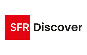 SFR DISCOVER FR EUR 4.99
