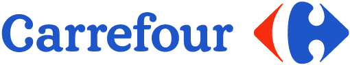 Carrefour FR