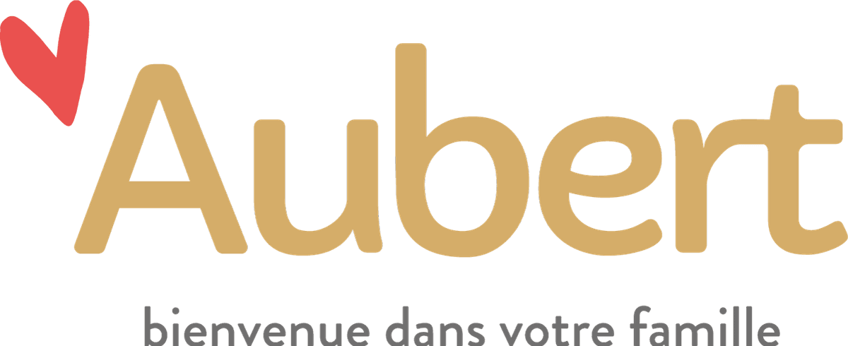 Aubert FR