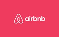 Airbnb PT 500 EUR