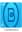 Blue Prepaid BHD