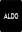 Aldo BHD