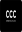 CCC BHD