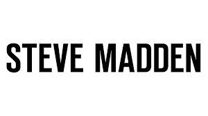 Steve Madden QAR