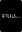 Rituals QAR