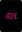 Ardene SAR