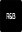 R&B KWD
