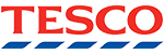 Tesco IE