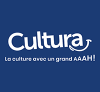 Cultura FR
