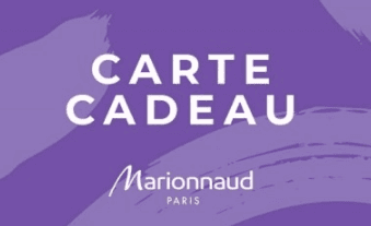 Marionnaud FR 50 EUR