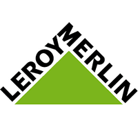 Leroy Merlin FR