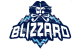 Blizzard CA 100 CAD 