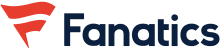 Fanatics CAD 
