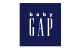 Baby Gap CAD