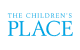 The Children's Place CAD