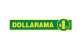 Dollarama CAD 