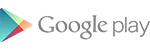 Google Play CAD