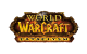 World of Warcraft CAD