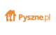 Pyszne (Just Eat) PLN