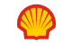 Shell USA 100 USD