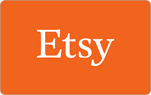Etsy CAD