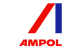 Ampol AU 10 AUD