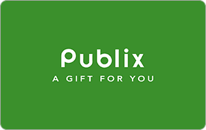 Publix US 25 USD