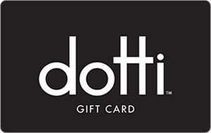 Dotti AUD