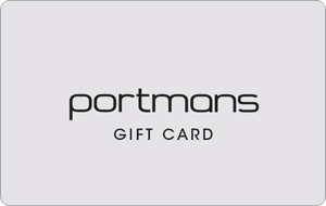 Portmans AUD