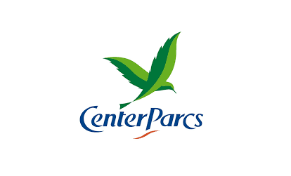 Center Parcs FR 50 EUR