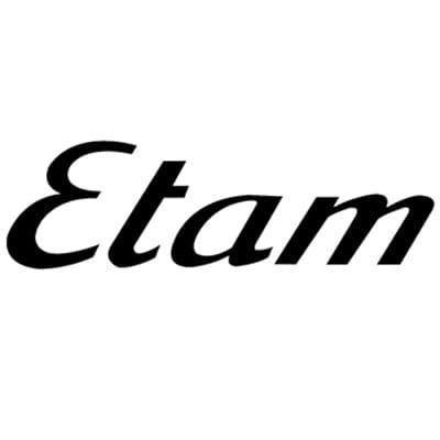 Etam FR 15 EUR