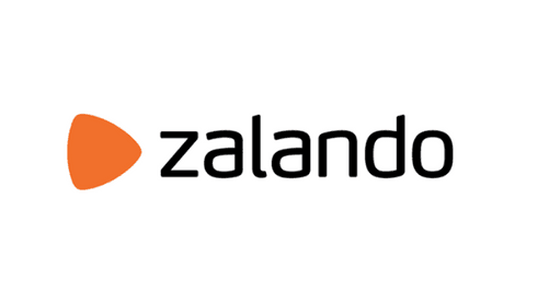Zalando FR