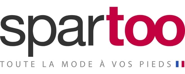 Spartoo FR 50 EUR