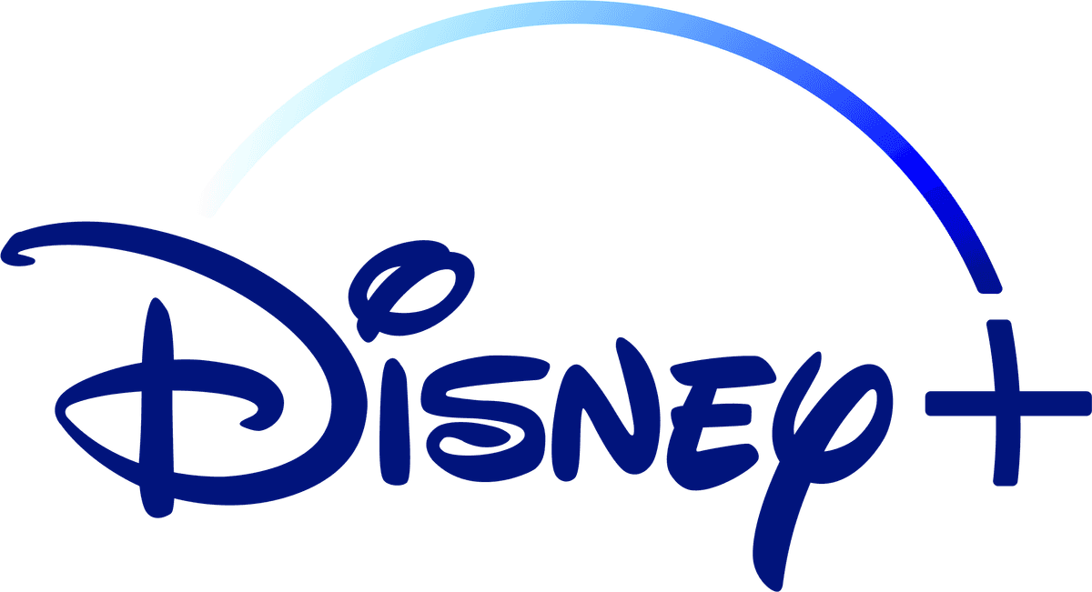 Disney+ FR 109.9 EUR