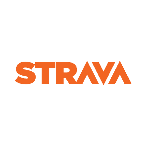STRAVA FR 12M