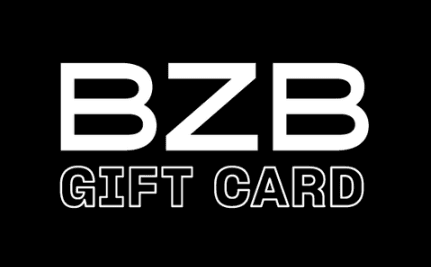 BZB FR 20 EUR