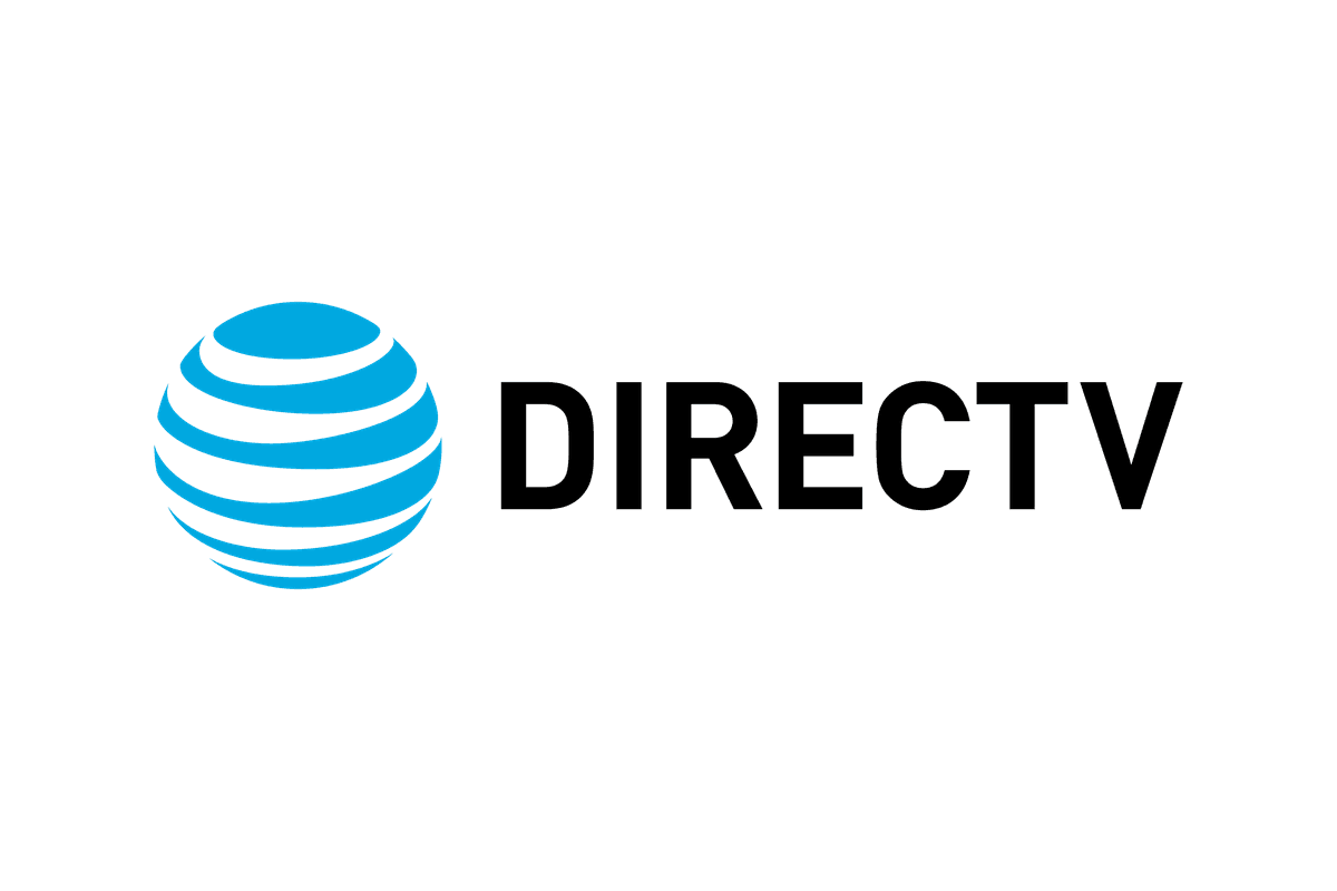 Direct TV GO CO 64000 COP