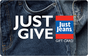 Just Jeans NZD
