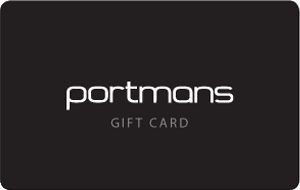 Portmans NZD